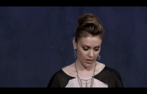 Charmed-Online-dot-net_ProjectRunway-AllStars3x01-0902.jpg
