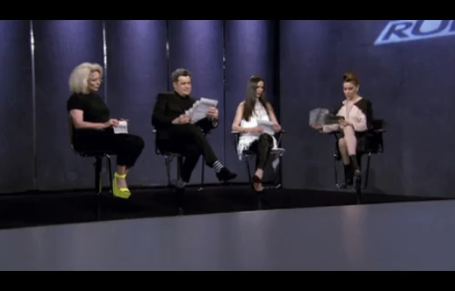 Charmed-Online-dot-net_ProjectRunway-AllStars3x01-0903.jpg