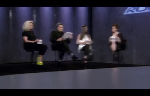 Charmed-Online-dot-net_ProjectRunway-AllStars3x01-0904.jpg