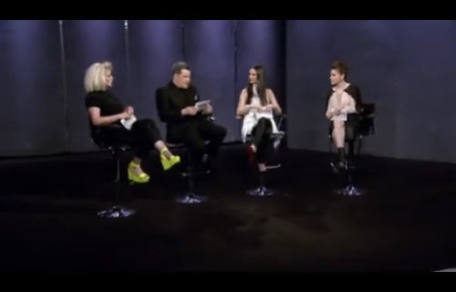 Charmed-Online-dot-net_ProjectRunway-AllStars3x01-0918.jpg