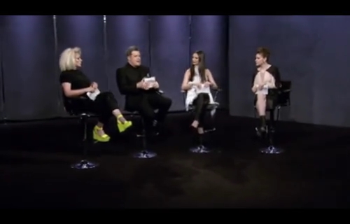 Charmed-Online-dot-net_ProjectRunway-AllStars3x01-0919.jpg