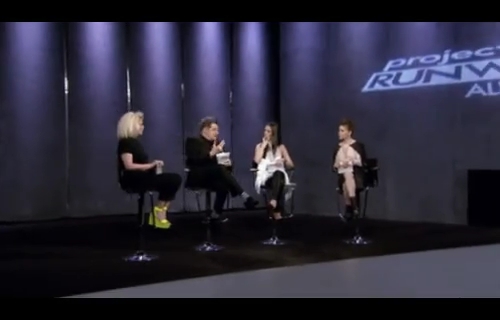 Charmed-Online-dot-net_ProjectRunway-AllStars3x01-0944.jpg