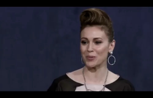 Charmed-Online-dot-net_ProjectRunway-AllStars3x01-0952.jpg