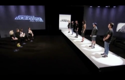 Charmed-Online-dot-net_ProjectRunway-AllStars3x01-0994.jpg