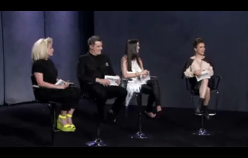 Charmed-Online-dot-net_ProjectRunway-AllStars3x01-1029.jpg