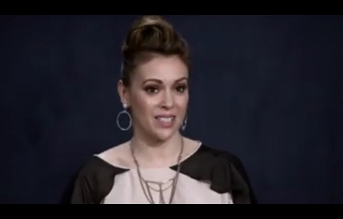 Charmed-Online-dot-net_ProjectRunway-AllStars3x01-1034.jpg