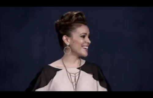 Charmed-Online-dot-net_ProjectRunway-AllStars3x01-1069.jpg