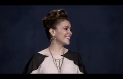 Charmed-Online-dot-net_ProjectRunway-AllStars3x01-1070.jpg