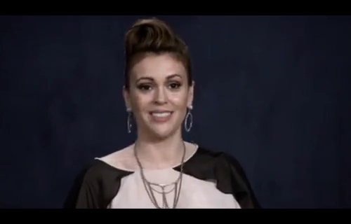 Charmed-Online-dot-net_ProjectRunway-AllStars3x01-1100.jpg