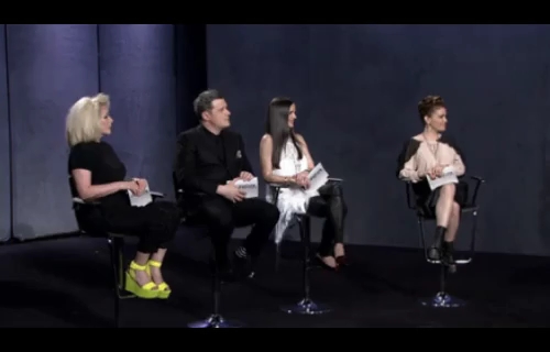 Charmed-Online-dot-net_ProjectRunway-AllStars3x01-1114.jpg