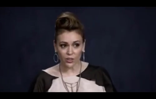 Charmed-Online-dot-net_ProjectRunway-AllStars3x01-1139.jpg