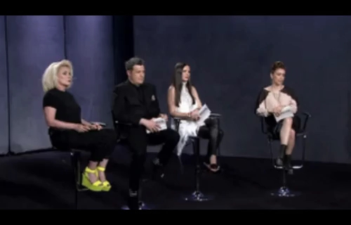 Charmed-Online-dot-net_ProjectRunway-AllStars3x01-1151.jpg