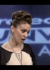 Charmed-Online-dot-net_ProjectRunway-AllStars3x01-0243.jpg