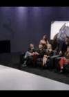 Charmed-Online-dot-net_ProjectRunway-AllStars3x01-0255.jpg