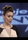 Charmed-Online-dot-net_ProjectRunway-AllStars3x01-0256.jpg