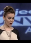 Charmed-Online-dot-net_ProjectRunway-AllStars3x01-0259.jpg