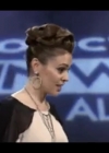 Charmed-Online-dot-net_ProjectRunway-AllStars3x01-0263.jpg
