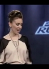 Charmed-Online-dot-net_ProjectRunway-AllStars3x01-0288.jpg
