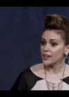 Charmed-Online-dot-net_ProjectRunway-AllStars3x01-0883.jpg
