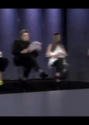 Charmed-Online-dot-net_ProjectRunway-AllStars3x01-0904.jpg