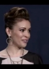 Bestandsnaam=Charmed-Online-dot-net_ProjectRunway-AllStars3x01-1073.jpg
Bestandsgrootte=38KiB
Afmetingen = 500x320
Datum toegevoegd = nov 17, 2014 Charmed-Online-dot-net_ProjectRunway-AllStars3x01-1073.jpg