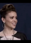 Bestandsnaam=Charmed-Online-dot-net_ProjectRunway-AllStars3x01-1078.jpg
Bestandsgrootte=37KiB
Afmetingen = 500x320
Datum toegevoegd = nov 17, 2014 Charmed-Online-dot-net_ProjectRunway-AllStars3x01-1078.jpg