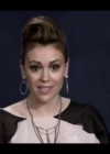 Bestandsnaam=Charmed-Online-dot-net_ProjectRunway-AllStars3x01-1099.jpg
Bestandsgrootte=39KiB
Afmetingen = 500x320
Datum toegevoegd = nov 17, 2014 Charmed-Online-dot-net_ProjectRunway-AllStars3x01-1099.jpg