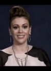 Bestandsnaam=Charmed-Online-dot-net_ProjectRunway-AllStars3x01-1100.jpg
Bestandsgrootte=39KiB
Afmetingen = 500x320
Datum toegevoegd = nov 17, 2014 Charmed-Online-dot-net_ProjectRunway-AllStars3x01-1100.jpg