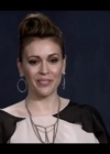 Bestandsnaam=Charmed-Online-dot-net_ProjectRunway-AllStars3x01-1101.jpg
Bestandsgrootte=39KiB
Afmetingen = 500x320
Datum toegevoegd = nov 17, 2014 Charmed-Online-dot-net_ProjectRunway-AllStars3x01-1101.jpg