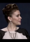 Bestandsnaam=Charmed-Online-dot-net_ProjectRunway-AllStars3x01-1111.jpg
Bestandsgrootte=39KiB
Afmetingen = 500x320
Datum toegevoegd = nov 17, 2014 Charmed-Online-dot-net_ProjectRunway-AllStars3x01-1111.jpg