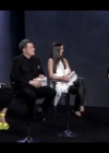 Bestandsnaam=Charmed-Online-dot-net_ProjectRunway-AllStars3x01-1114.jpg
Bestandsgrootte=57KiB
Afmetingen = 500x320
Datum toegevoegd = nov 17, 2014 Charmed-Online-dot-net_ProjectRunway-AllStars3x01-1114.jpg