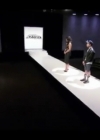 Bestandsnaam=Charmed-Online-dot-net_ProjectRunway-AllStars3x01-1118.jpg
Bestandsgrootte=57KiB
Afmetingen = 500x320
Datum toegevoegd = nov 17, 2014 Charmed-Online-dot-net_ProjectRunway-AllStars3x01-1118.jpg