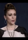 Bestandsnaam=Charmed-Online-dot-net_ProjectRunway-AllStars3x01-1119.jpg
Bestandsgrootte=39KiB
Afmetingen = 500x320
Datum toegevoegd = nov 17, 2014 Charmed-Online-dot-net_ProjectRunway-AllStars3x01-1119.jpg
