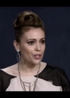 Bestandsnaam=Charmed-Online-dot-net_ProjectRunway-AllStars3x01-1120.jpg
Bestandsgrootte=39KiB
Afmetingen = 500x320
Datum toegevoegd = nov 17, 2014 Charmed-Online-dot-net_ProjectRunway-AllStars3x01-1120.jpg