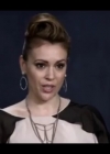 Bestandsnaam=Charmed-Online-dot-net_ProjectRunway-AllStars3x01-1126.jpg
Bestandsgrootte=39KiB
Afmetingen = 500x320
Datum toegevoegd = nov 17, 2014 Charmed-Online-dot-net_ProjectRunway-AllStars3x01-1126.jpg