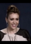 Bestandsnaam=Charmed-Online-dot-net_ProjectRunway-AllStars3x01-1132.jpg
Bestandsgrootte=39KiB
Afmetingen = 500x320
Datum toegevoegd = nov 17, 2014 Charmed-Online-dot-net_ProjectRunway-AllStars3x01-1132.jpg