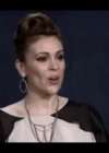 Bestandsnaam=Charmed-Online-dot-net_ProjectRunway-AllStars3x01-1134.jpg
Bestandsgrootte=37KiB
Afmetingen = 500x320
Datum toegevoegd = nov 17, 2014 Charmed-Online-dot-net_ProjectRunway-AllStars3x01-1134.jpg