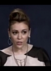 Bestandsnaam=Charmed-Online-dot-net_ProjectRunway-AllStars3x01-1139.jpg
Bestandsgrootte=36KiB
Afmetingen = 500x320
Datum toegevoegd = nov 17, 2014 Charmed-Online-dot-net_ProjectRunway-AllStars3x01-1139.jpg