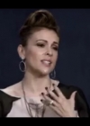 Bestandsnaam=Charmed-Online-dot-net_ProjectRunway-AllStars3x01-1142.jpg
Bestandsgrootte=40KiB
Afmetingen = 500x320
Datum toegevoegd = nov 17, 2014 Charmed-Online-dot-net_ProjectRunway-AllStars3x01-1142.jpg