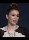 Bestandsnaam=Charmed-Online-dot-net_ProjectRunway-AllStars3x01-1143.jpg
Bestandsgrootte=38KiB
Afmetingen = 500x320
Datum toegevoegd = nov 17, 2014 Charmed-Online-dot-net_ProjectRunway-AllStars3x01-1143.jpg