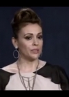 Bestandsnaam=Charmed-Online-dot-net_ProjectRunway-AllStars3x01-1147.jpg
Bestandsgrootte=39KiB
Afmetingen = 500x320
Datum toegevoegd = nov 17, 2014 Charmed-Online-dot-net_ProjectRunway-AllStars3x01-1147.jpg