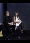 Bestandsnaam=Charmed-Online-dot-net_ProjectRunway-AllStars3x01-1151.jpg
Bestandsgrootte=54KiB
Afmetingen = 500x320
Datum toegevoegd = nov 17, 2014 Charmed-Online-dot-net_ProjectRunway-AllStars3x01-1151.jpg