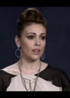 Bestandsnaam=Charmed-Online-dot-net_ProjectRunway-AllStars3x01-1153.jpg
Bestandsgrootte=39KiB
Afmetingen = 500x320
Datum toegevoegd = nov 17, 2014 Charmed-Online-dot-net_ProjectRunway-AllStars3x01-1153.jpg