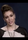 Bestandsnaam=Charmed-Online-dot-net_ProjectRunway-AllStars3x01-1157.jpg
Bestandsgrootte=37KiB
Afmetingen = 500x320
Datum toegevoegd = nov 17, 2014 Charmed-Online-dot-net_ProjectRunway-AllStars3x01-1157.jpg