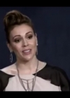 Bestandsnaam=Charmed-Online-dot-net_ProjectRunway-AllStars3x01-1159.jpg
Bestandsgrootte=38KiB
Afmetingen = 500x320
Datum toegevoegd = nov 17, 2014 Charmed-Online-dot-net_ProjectRunway-AllStars3x01-1159.jpg