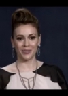 Bestandsnaam=Charmed-Online-dot-net_ProjectRunway-AllStars3x01-1165.jpg
Bestandsgrootte=37KiB
Afmetingen = 500x320
Datum toegevoegd = nov 17, 2014 Charmed-Online-dot-net_ProjectRunway-AllStars3x01-1165.jpg