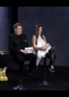 Bestandsnaam=Charmed-Online-dot-net_ProjectRunway-AllStars3x01-1169.jpg
Bestandsgrootte=53KiB
Afmetingen = 500x320
Datum toegevoegd = nov 17, 2014 Charmed-Online-dot-net_ProjectRunway-AllStars3x01-1169.jpg