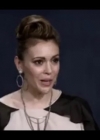Bestandsnaam=Charmed-Online-dot-net_ProjectRunway-AllStars3x01-1173.jpg
Bestandsgrootte=38KiB
Afmetingen = 500x320
Datum toegevoegd = nov 17, 2014 Charmed-Online-dot-net_ProjectRunway-AllStars3x01-1173.jpg