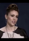 Bestandsnaam=Charmed-Online-dot-net_ProjectRunway-AllStars3x01-1174.jpg
Bestandsgrootte=37KiB
Afmetingen = 500x320
Datum toegevoegd = nov 17, 2014 Charmed-Online-dot-net_ProjectRunway-AllStars3x01-1174.jpg