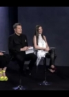 Bestandsnaam=Charmed-Online-dot-net_ProjectRunway-AllStars3x01-1179.jpg
Bestandsgrootte=55KiB
Afmetingen = 500x320
Datum toegevoegd = nov 17, 2014 Charmed-Online-dot-net_ProjectRunway-AllStars3x01-1179.jpg